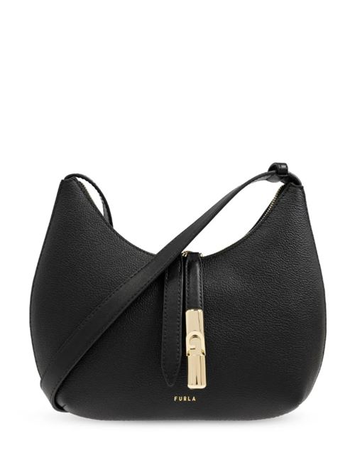 GOCCIA S FURLA | WB01500.BX3353O6000 NERO